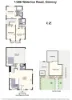 1/286 Waterloo Road, Glenroy, Vic 3046-Floorplan