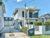 1/29 Dalziel Street, Nundah, Qld 4012
