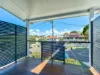 1/29 Dalziel Street, Nundah, Qld 4012-Image