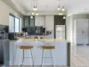1/29 Dalziel Street, Nundah, Qld 4012-Image