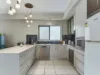1/29 Dalziel Street, Nundah, Qld 4012-Image