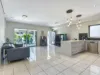 1/29 Dalziel Street, Nundah, Qld 4012-Image