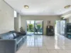 1/29 Dalziel Street, Nundah, Qld 4012-Image