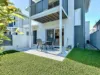 1/29 Dalziel Street, Nundah, Qld 4012-Image