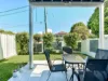 1/29 Dalziel Street, Nundah, Qld 4012-Image