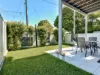 1/29 Dalziel Street, Nundah, Qld 4012-Image