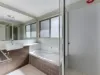 1/29 Dalziel Street, Nundah, Qld 4012-Image