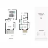 1/29 Dalziel Street, Nundah, Qld 4012-Floorplan