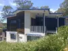 1/29 Daphne Street, Forster, NSW 2428