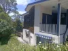 1/29 Daphne Street, Forster, NSW 2428-Image