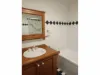 1/29 Daphne Street, Forster, NSW 2428-Image