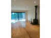 1/29 Daphne Street, Forster, NSW 2428-Image