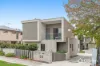 1/29 Denbigh Street, Frankston, Vic 3199