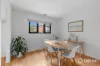 1/29 Denbigh Street, Frankston, Vic 3199-Image