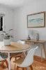 1/29 Denbigh Street, Frankston, Vic 3199-Image