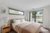 1/29 Denbigh Street, Frankston, Vic 3199-Image