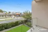 1/29 Denbigh Street, Frankston, Vic 3199-Image