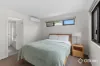1/29 Denbigh Street, Frankston, Vic 3199-Image