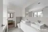 1/29 Denbigh Street, Frankston, Vic 3199-Image