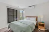1/29 Denbigh Street, Frankston, Vic 3199-Image