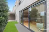 1/29 Denbigh Street, Frankston, Vic 3199-Image
