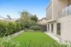 1/29 Denbigh Street, Frankston, Vic 3199-Image