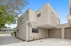 1/29 Denbigh Street, Frankston, Vic 3199-Image