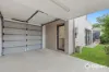 1/29 Denbigh Street, Frankston, Vic 3199-Image