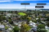 1/29 Denbigh Street, Frankston, Vic 3199-Image