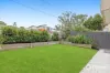 1/29 Denbigh Street, Frankston, Vic 3199-Image