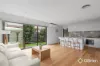 1/29 Denbigh Street, Frankston, Vic 3199-Image