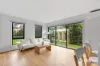 1/29 Denbigh Street, Frankston, Vic 3199-Image