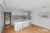 1/29 Denbigh Street, Frankston, Vic 3199-Image
