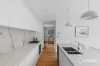 1/29 Denbigh Street, Frankston, Vic 3199-Image