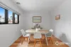 1/29 Denbigh Street, Frankston, Vic 3199-Image