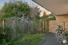 1/29 Eric Street, Como, WA 6152-Image