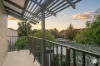 1/29 Eric Street, Como, WA 6152-Image