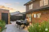 1/29 Eric Street, Como, WA 6152-Image