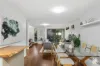 1/29 Eric Street, Como, WA 6152-Image