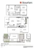 1/29 Eric Street, Como, WA 6152-Floorplan