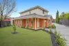 1/29 Gladwyn Avenue, Bentleigh East, Vic 3165-Image