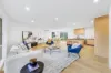 1/29 Gladwyn Avenue, Bentleigh East, Vic 3165-Image