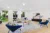 1/29 Gladwyn Avenue, Bentleigh East, Vic 3165-Image