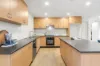 1/29 Gladwyn Avenue, Bentleigh East, Vic 3165-Image