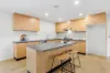 1/29 Gladwyn Avenue, Bentleigh East, Vic 3165-Image