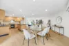 1/29 Gladwyn Avenue, Bentleigh East, Vic 3165-Image