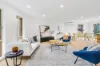 1/29 Gladwyn Avenue, Bentleigh East, Vic 3165-Image