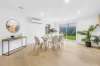 1/29 Gladwyn Avenue, Bentleigh East, Vic 3165-Image