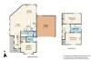 1/29 Gladwyn Avenue, Bentleigh East, Vic 3165-Floorplan