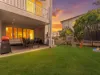 1/29 Henderson Road, Everton Hills, Qld 4053